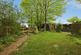 Additional image 13 of Battle Road, Dallington, Heathfield, East Sussex, TN21