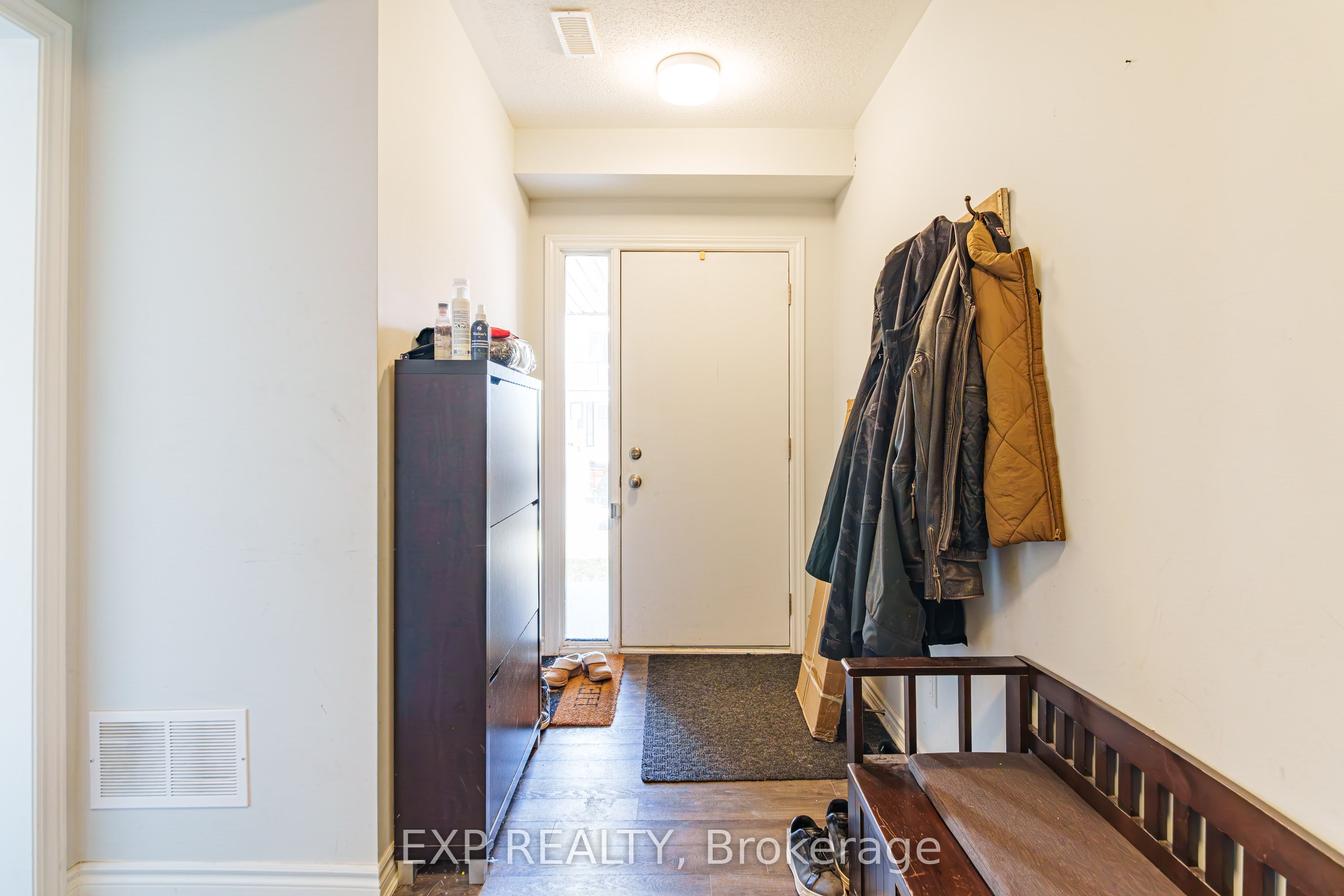 Additional image 4 of 99 Kyanite Lane, Ottawa, ON, K2J 7B4
