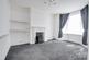 Additional image 3 of Branston Road, Clacton-On-Sea CO15