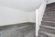 Additional image 7 of Sayers Crescent, Wisbech St. Mary, Wisbech
