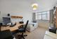 Additional image 12 of Queens Walk, Ruislip, HA4