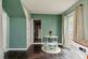 Additional image 8 of Longreach Grove, Bristol, BS14
