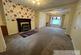 Additional image 2 of Brook Street, Pentre, Rhondda Cynon Taff, CF41