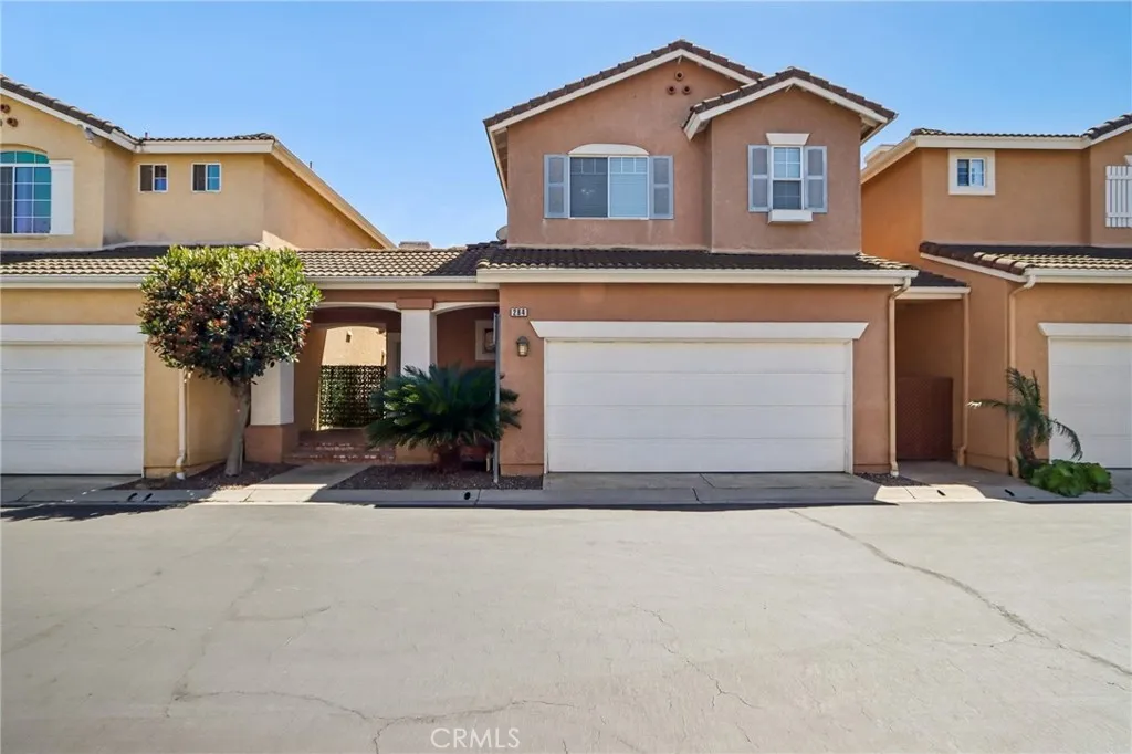 Additional image 48 of 284 Twilight Glen Ln, Simi Valley, CA 93065