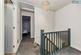 Additional image 13 of Fourseasons Close, Crewe, Cheshire, CW2