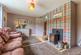 Additional image 5 of 12 Hillside Cottages, Dufftown, AB55 4DN