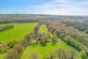 Additional image 46 of Far Forest, Kidderminster, DY14