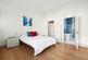 Additional image 8 of Hillfield Road, West Hampstead, NW6