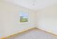 Additional image 9 of Narberth Road, Haverfordwest, SA61