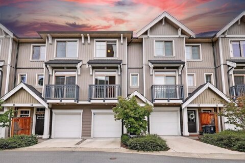 Additional image 7 of 53-20487 65 Avenue, Langley, BC, V2Y 3K8