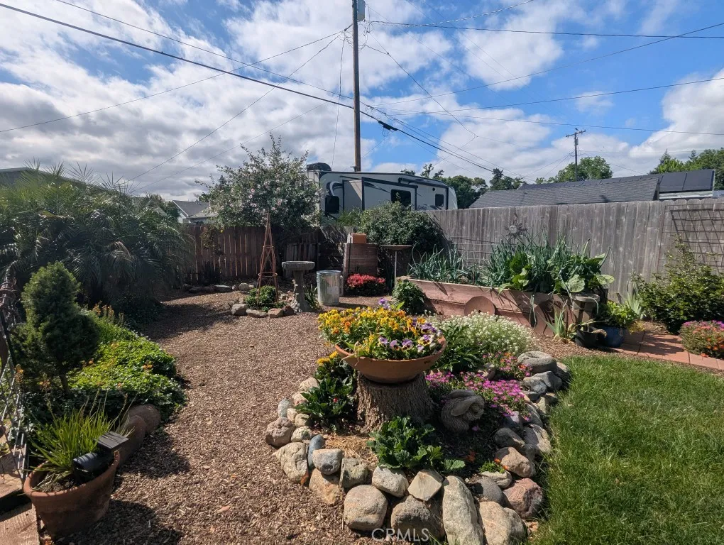 Additional image 86 of 451 S Plumas Street, Willows, CA 95988