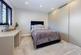Additional image 17 of The Grove, Radlett, Hertfordshire, WD7