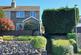 Hayes Road, Paignton, TQ4