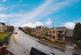Additional image 11 of 17. Coronation Terrace, Hemingfield, Barnsley, South Yorkshire S73 0PY