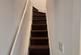 Additional image 8 of Oak Avenue, Whitefield M45