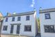 Additional image 42 of Main Street, Bankfoot, Perth