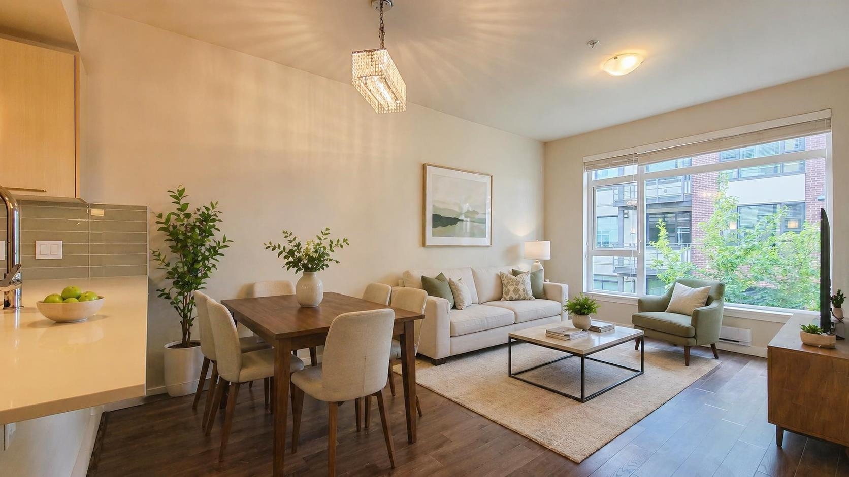 Additional image 5 of 220-5248 Grimmer Street, Burnaby, BC, V5H 0E1
