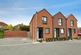Elder Avenue, Bristol, BS4 1FU