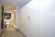 Additional image 22 of Homecroft Drive, Packington