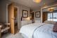 Additional image 10 of Plot 132, Etive at Great North Road, Conon Bridge IV7