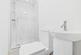 Additional image 8 of Narberth Road, Haverfordwest, Pembrokeshire, SA61 2XG