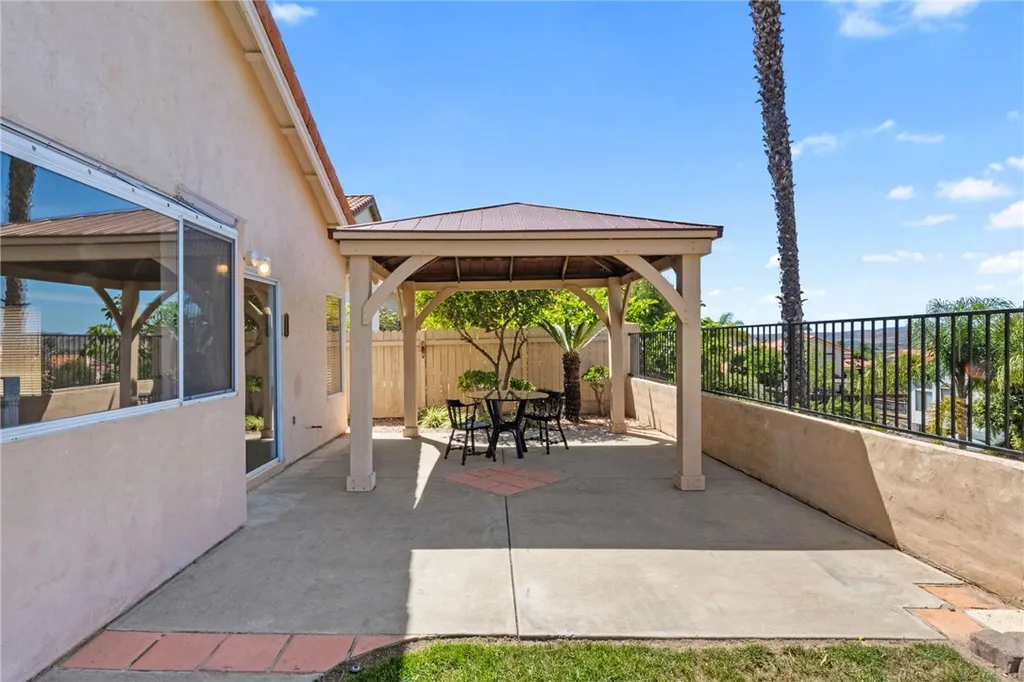 Additional image 36 of 4930 Frazee Road, Oceanside, CA 92057