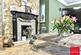 Additional image 3 of Wardley Hall Lane, Worsley, M28