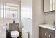 Additional image 15 of Sawston, Cambridge CB22