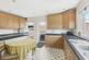 Additional image 8 of Stapleford CB22