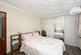 Additional image 10 of Finches Close, West Sussex BN15