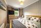 Additional image 9 of 21 Leebrae, Galashiels