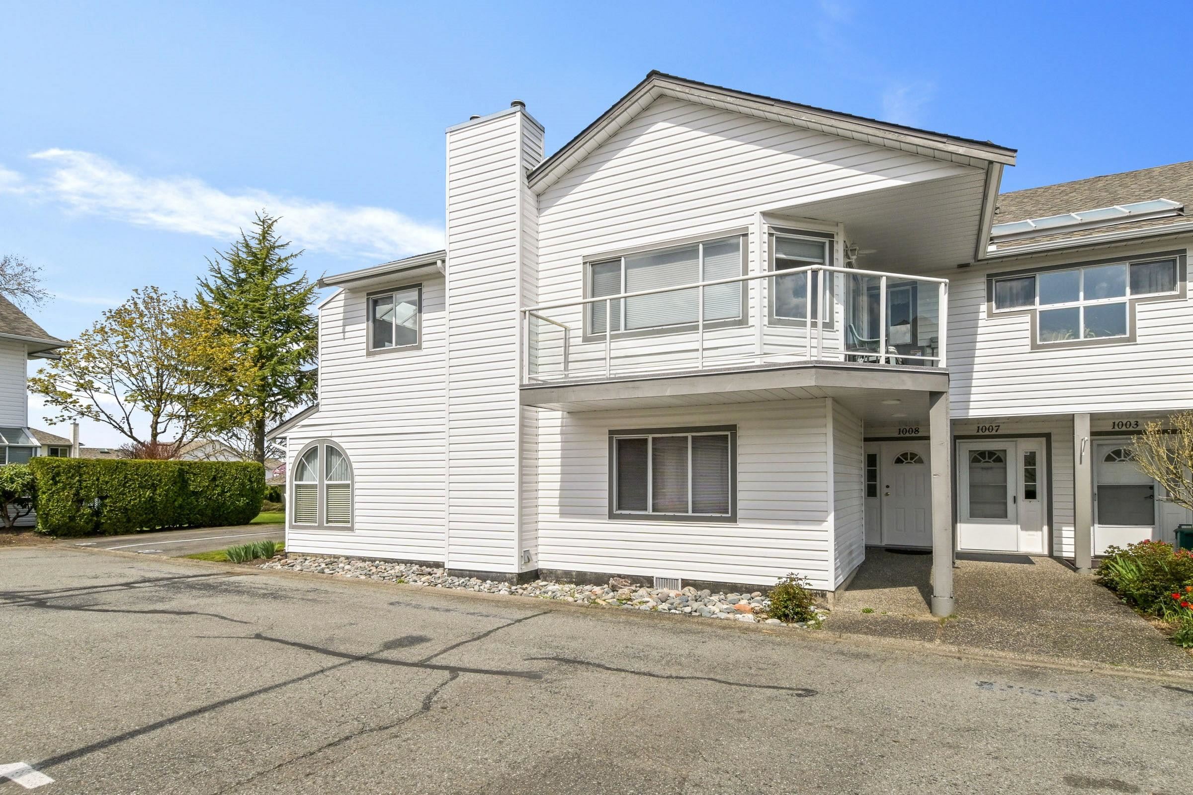 Additional image 2 of 1008-21937 48 Avenue, Langley, BC, V3A 8C3