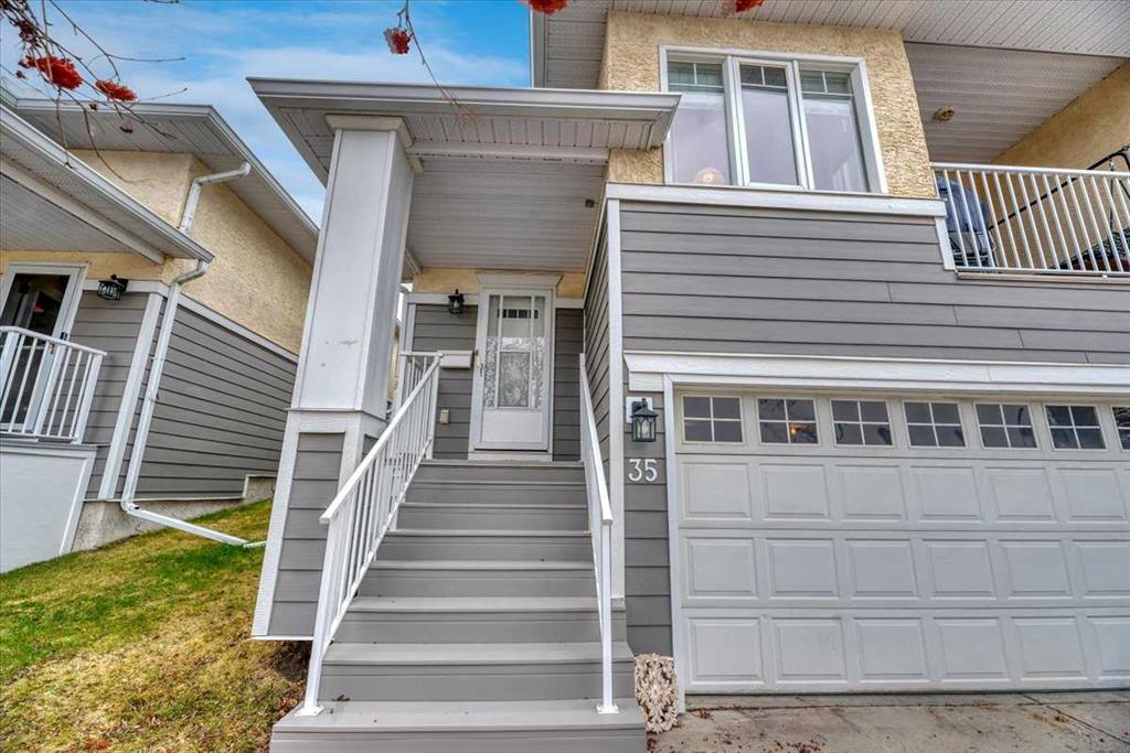 Additional image 3 of 35-72 Millside Drive SW, Calgary, AB, T2Y 2P9