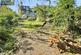 Additional image 3 of Prestwood Drive, Collier Row, Romford, RM5