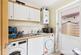 Additional image 12 of Beechfield Drive, Walton on the Hill, Stafford, ST17
