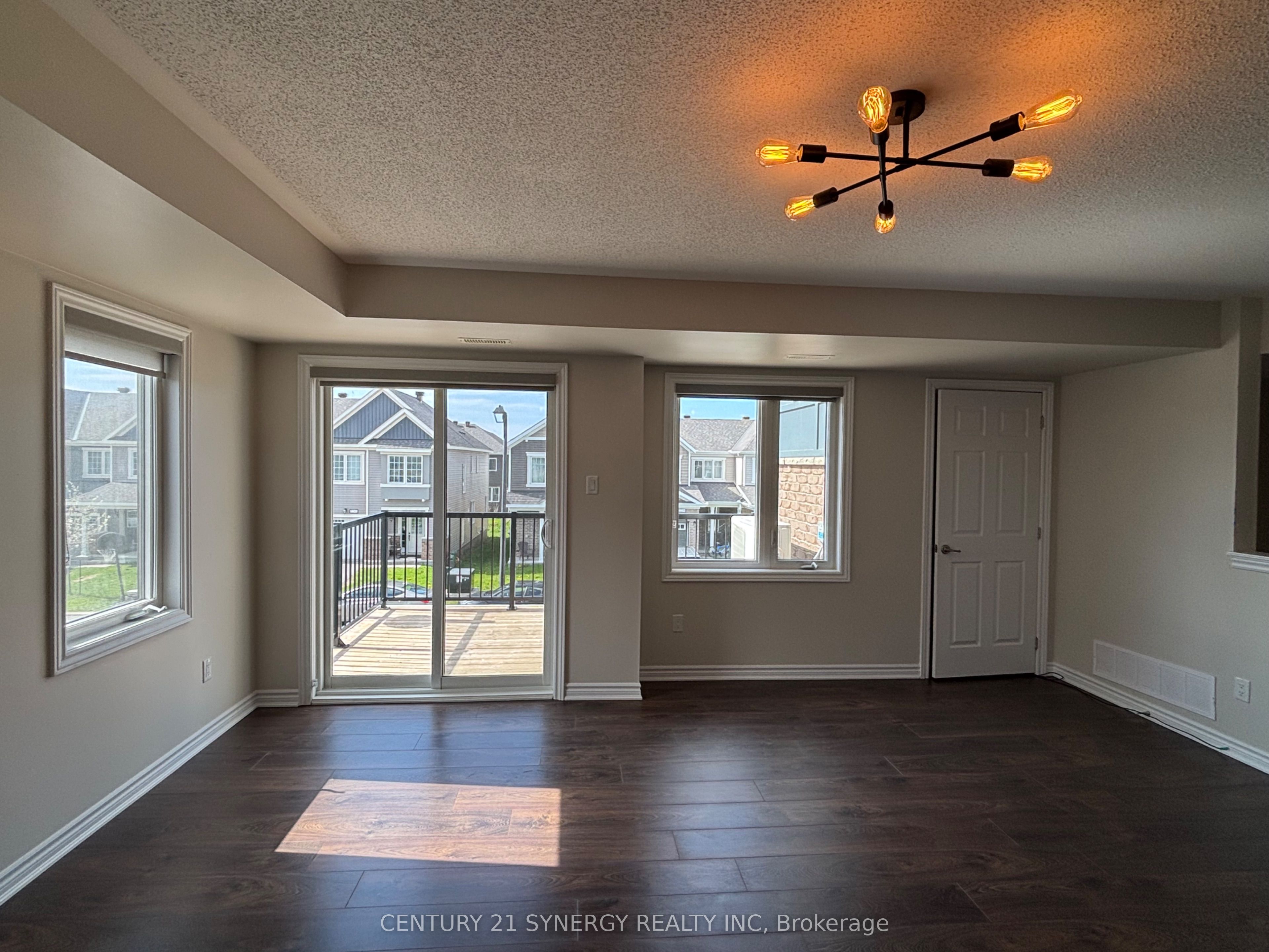 Additional image 6 of 2240 Watercolours Way, Ottawa, ON, K2J 6L3