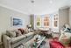Arnold Mansions, Queen's Club Gardens, London, Greater London, W14