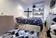Additional image 5 of Wightman Road, London N8