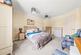 Additional image 6 of Palmerston Road, Ipswich, IP4