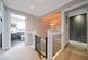 Additional image 18 of Pippin Close, Louth