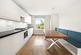 Additional image 3 of Talbot Road, London