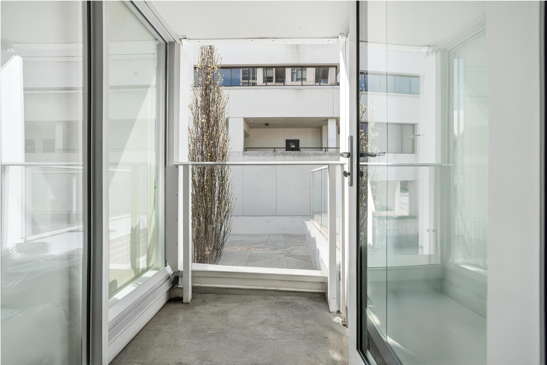 Additional image 4 of 317-5665 Boundary Road, Vancouver, BC, V5R 0E4