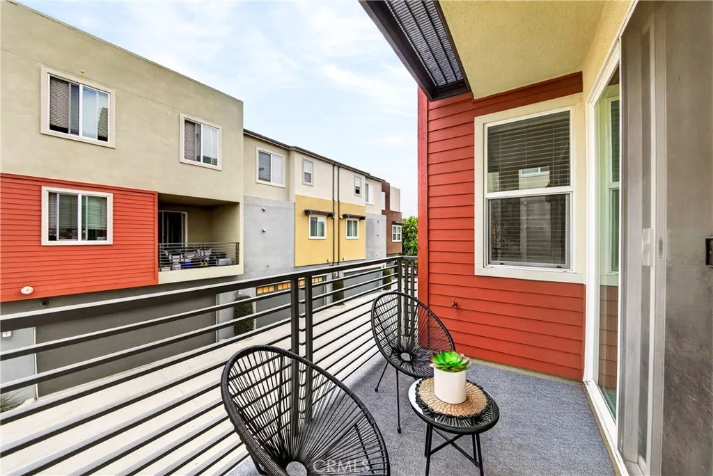 Additional image 20 of 156 N Orange Ave, Brea, CA 92821
