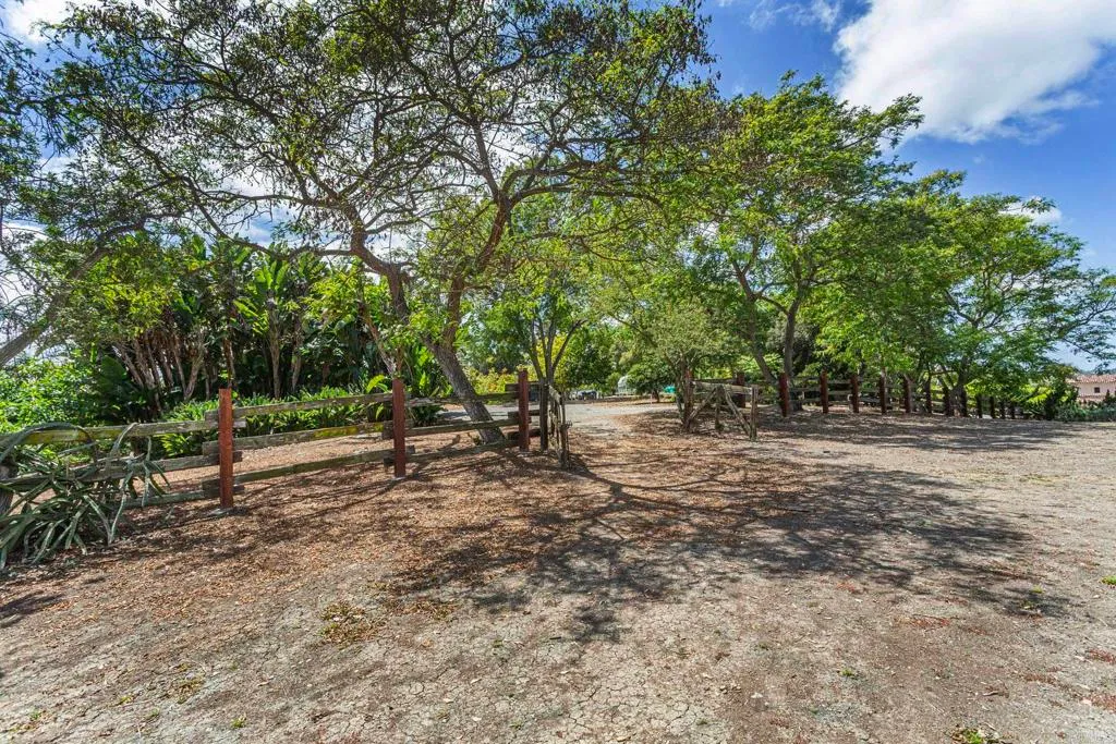 Additional image 46 of 5770 El Montevideo + Via De Fortuna Lot, Rancho Santa Fe, CA 92067