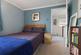 Additional image 14 of Sandringham Road, Swindon SN3