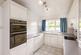 Additional image 4 of Palmes Close, Naburn, York, YO19