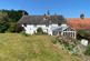 Additional image 4 of Witnesham, Nr Ipswich, Suffolk