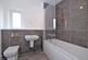 Additional image 4 of Plot 4, Lewis at The Deer Pines, Kinnaber Road PH1