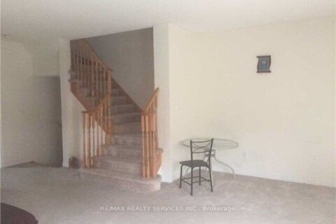 Additional image 7 of 10 Urbana Road, Brampton, ON, L6Y 0R6