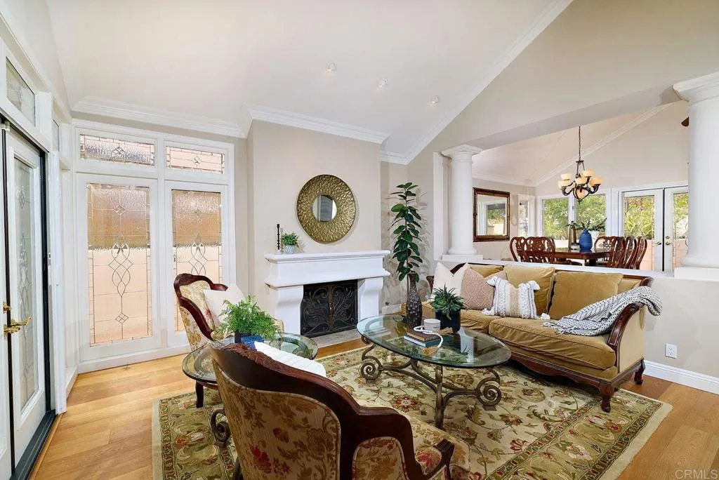 Additional image 41 of 13512 Caminito Carmel, Del Mar, CA 92014